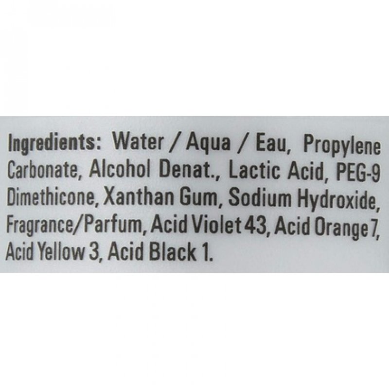 Goldwell Elumen Gy@ 9 Light Grey Hair Color 200ml