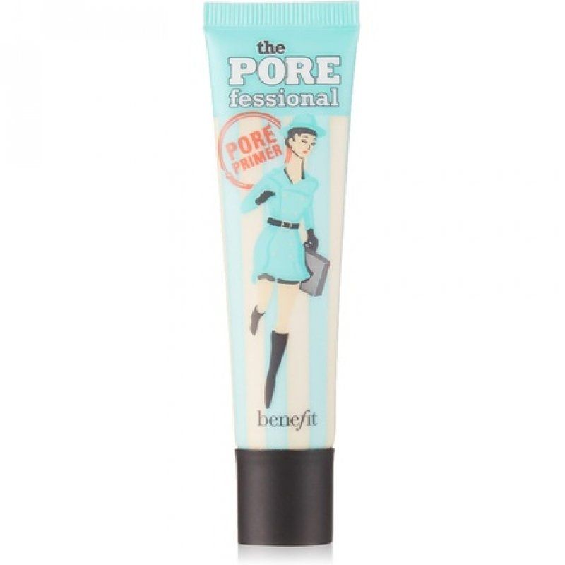 Benefit Cosmetics Passport To Porefection Travel Set for Women 150g