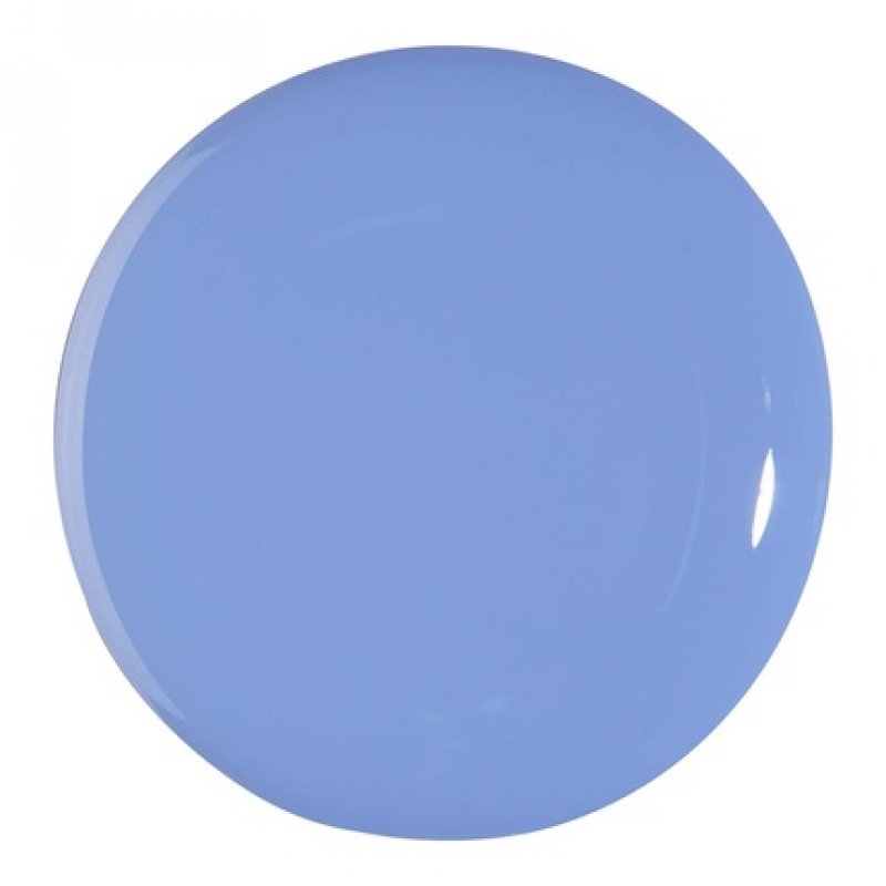 Nails Inc Plant Power Nail Polish 14ml Soul Surfing