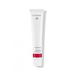 Dr. Hauschka 4020829005716 hand cream & lotion 50 ml Women