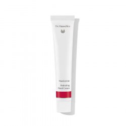 Dr. Hauschka Hand Cream 50ml