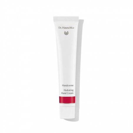 Dr. Hauschka Hand Cream 50ml