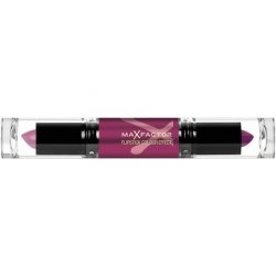 Max Factor Colour Effect Lipstick Number 020, Mosaic Mauve