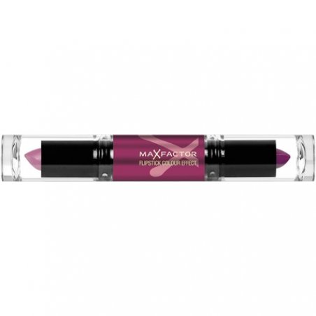 Max Factor Colour Effect Lipstick Number 020, Mosaic Mauve