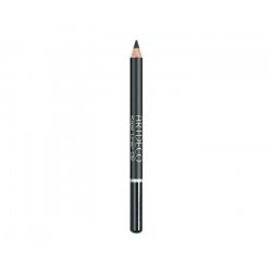 ARTDECO Kajal 02 Black 1.1 g