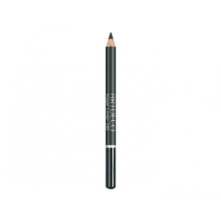 ARTDECO Kajal 02 Black 1.1 g
