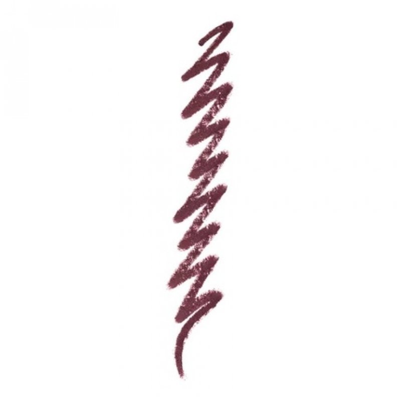 CLINIQUE Quickliner for Lips Intensive Licorice