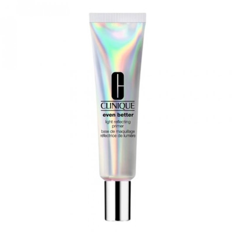 Clinique Even Better Pore Defying Primer 1 fl oz 30 mL
