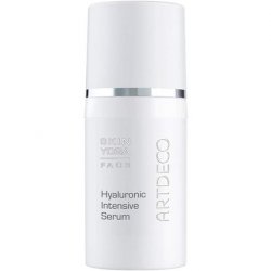 Artdeco Skin Yoga Face Hyaluronic Intensive Serum