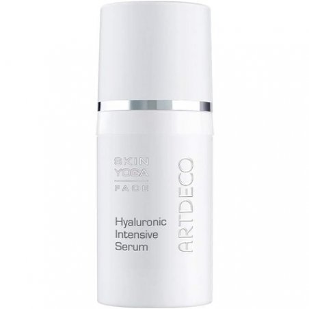 Artdeco Skin Yoga Face Hyaluronic Intensive Serum