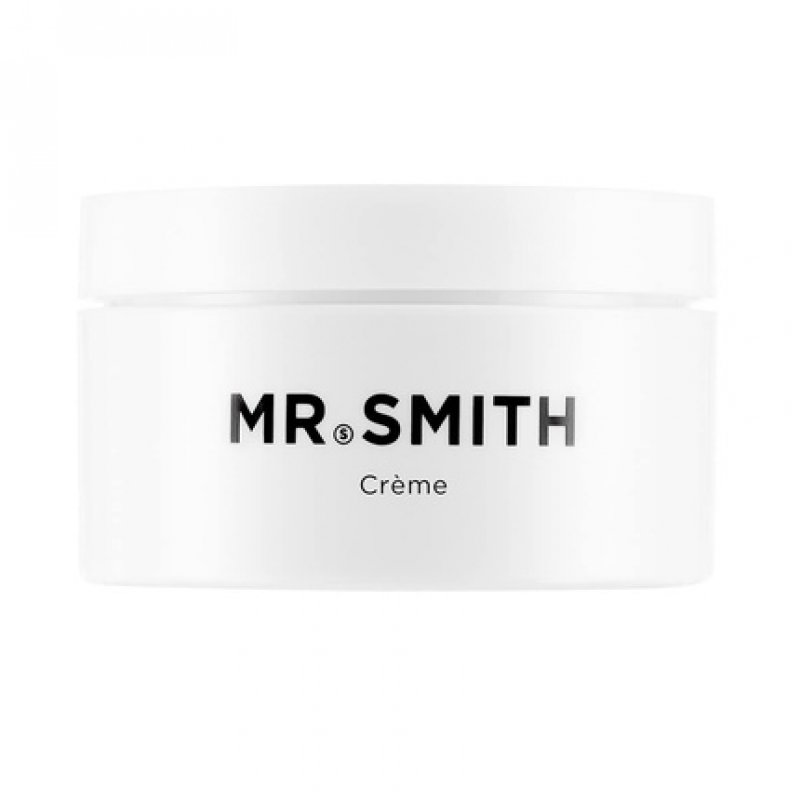 Mr. Smith Cream 80ml