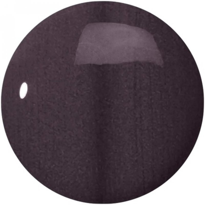 CND Vinylux Long Wear Nail Polish 15ml Purple Shades Plum Paisley