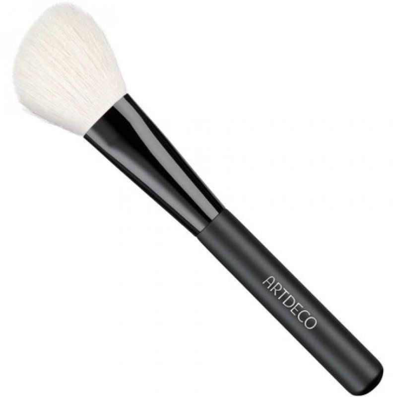 ARTDECO Blusher Brush Premium Quality Professional Blusher Brush
