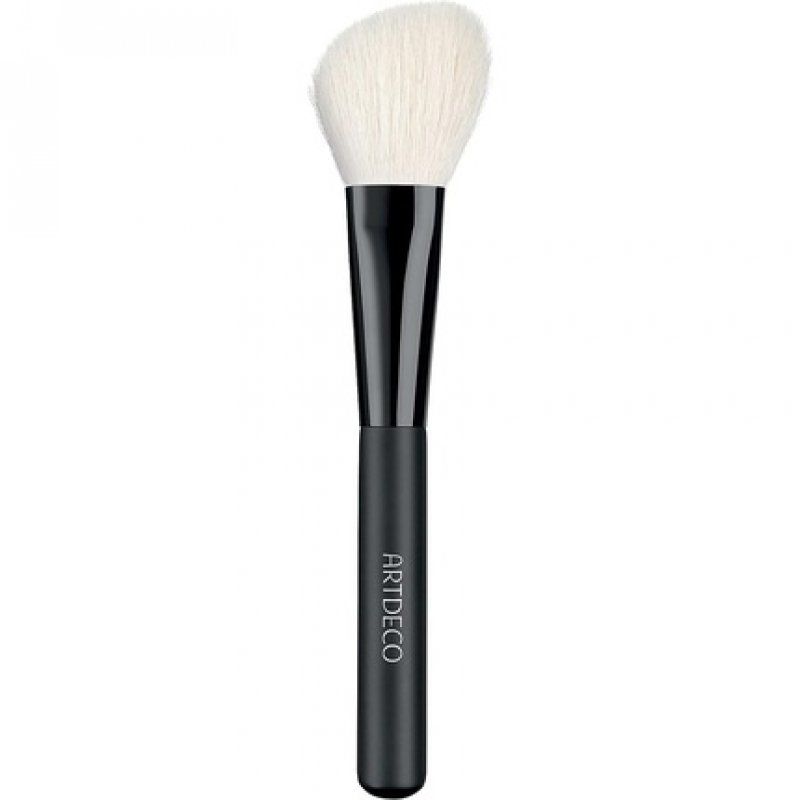 ARTDECO Blusher Brush Premium Quality Professional Blusher Brush