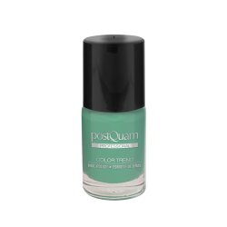 PostQuam PQMK44507 vernis à ongles 10 ml Vert