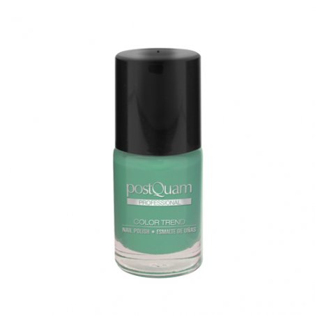 Ultramare Nail Polish