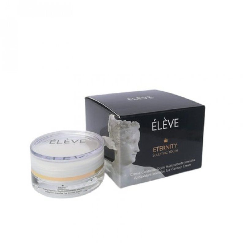 Eleve Eye Cream 15ml