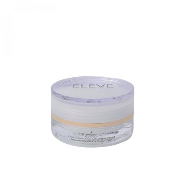 Eleve Eye Cream 15ml