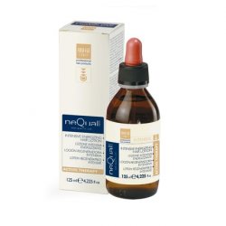 Everego Nequal Intensive Regenerating Lotion 125ml