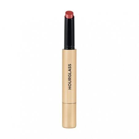 Hourglass Phantom Volumizing Glossy Balm Mist 115