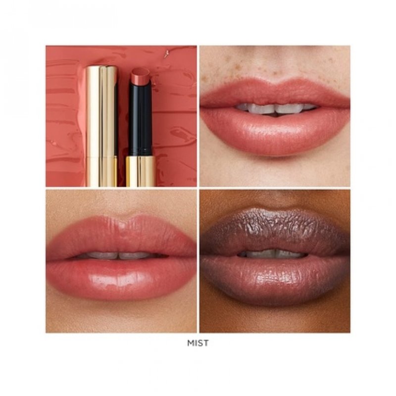 Hourglass Phantom Volumizing Glossy Balm Mist 115