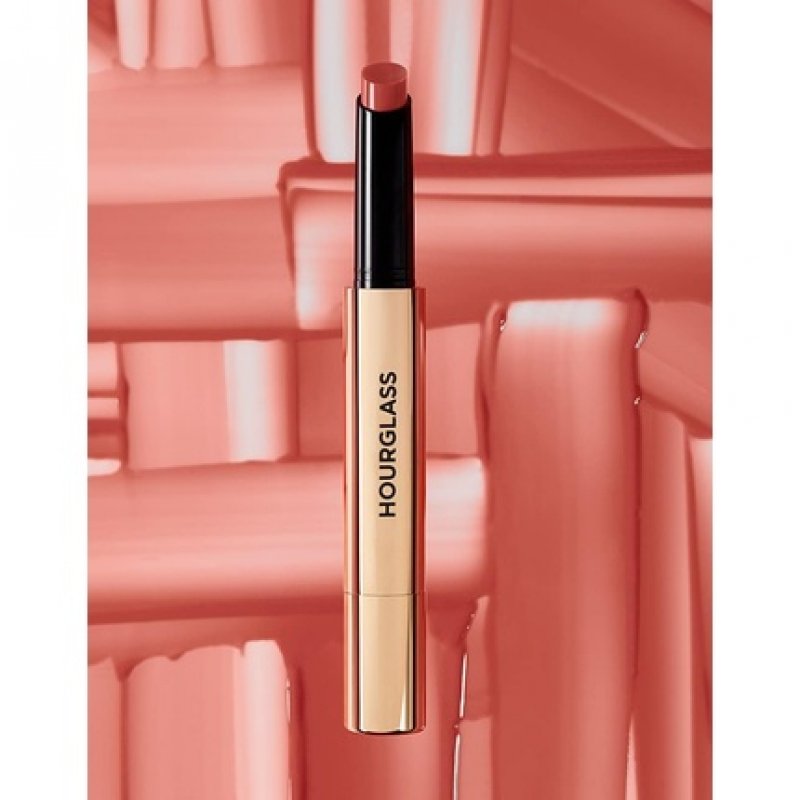 Hourglass Phantom Volumizing Glossy Balm Mist 115