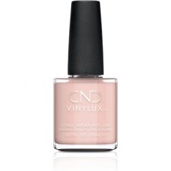 CND Vinylux Long Wear Nail Polish 15ml Pink