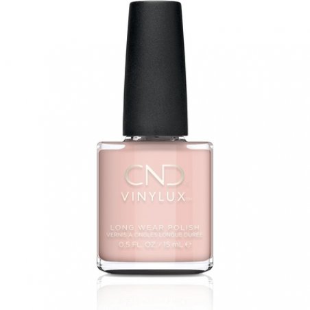 CND Vinylux Long Wear Nail Polish 15ml Pink