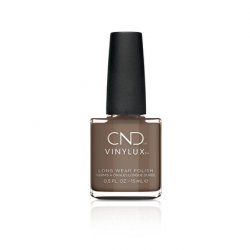 CND Vinylux Rubble No. 144 Nail Polish 15ml