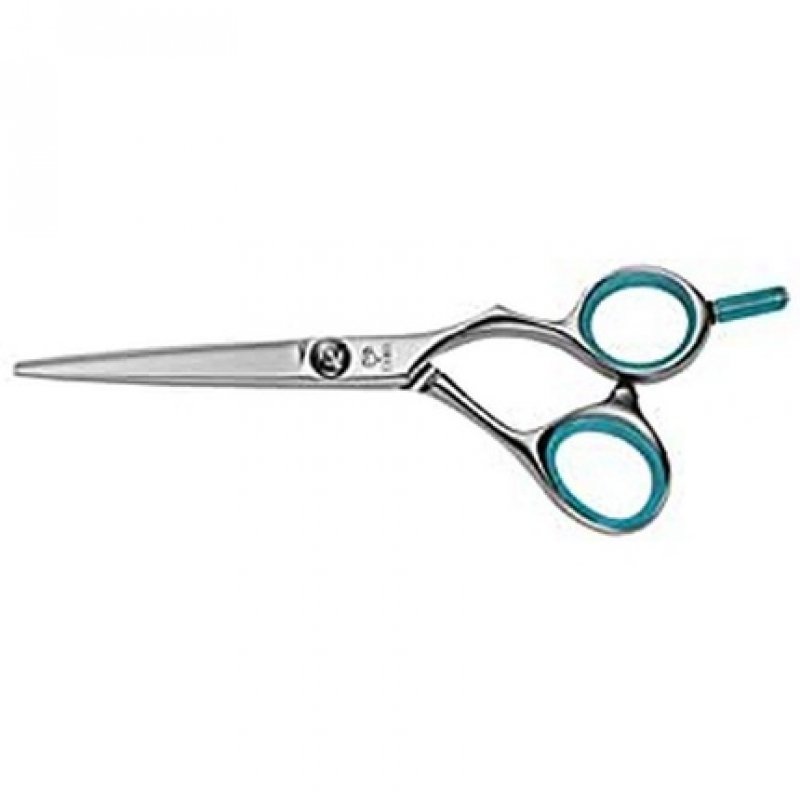 Joewell Liberty Control Offset LBC55 5.5"