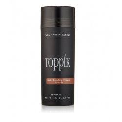 Toppik 667820012004 hair loss remedy Unisex