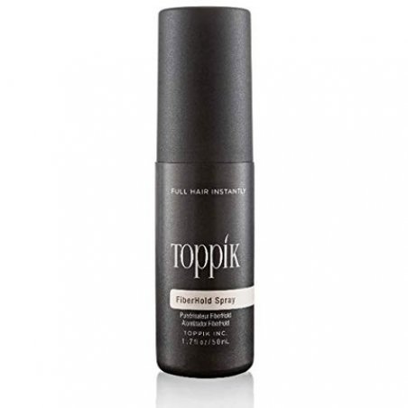 Toppik Fiberhold Spray 50ml