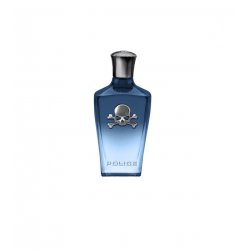 Police Potion Power for Him Eau de Parfum 100ml Vapo