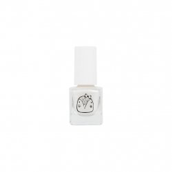 MIA Cosmetics Paris Mia Kids Penguin 5 ml
