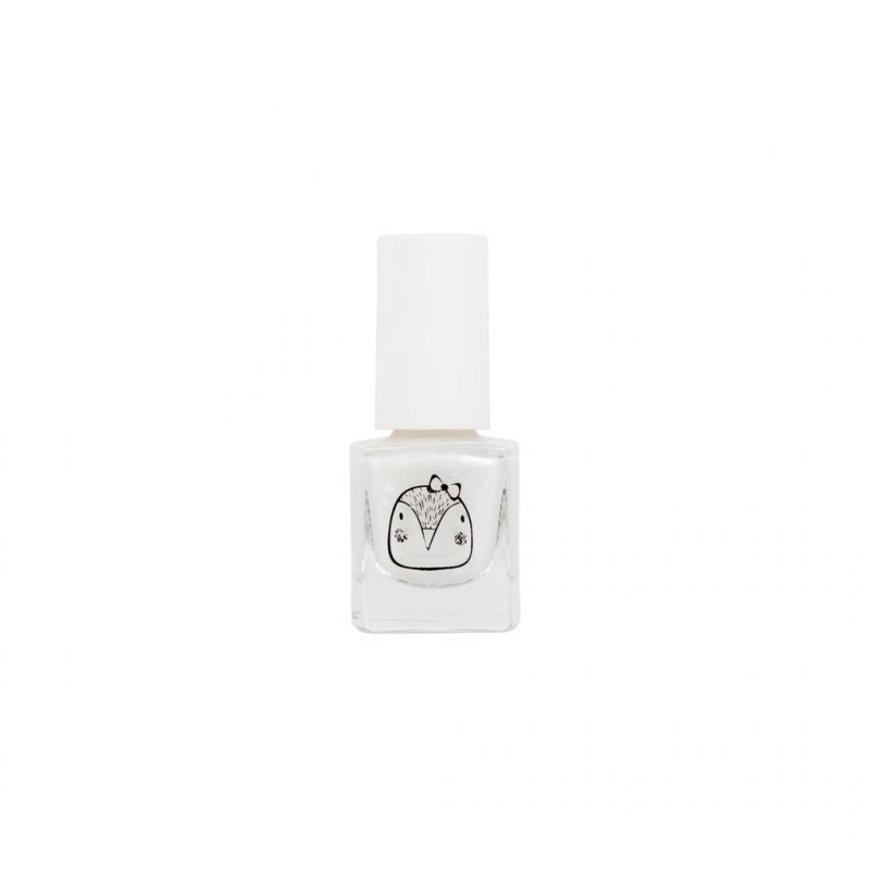 Mia Kids Penguin Nail Polish 5ml