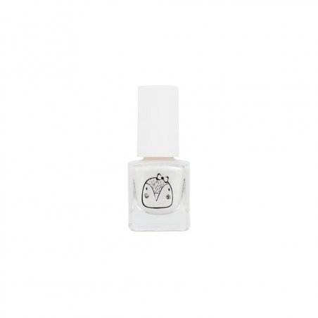 MIA Cosmetics Paris Mia Kids Penguin 5 ml