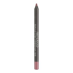 Artdeco Soft Lip Liner Waterproof 15 5ml No. 158 Magic Mauve 1.2g