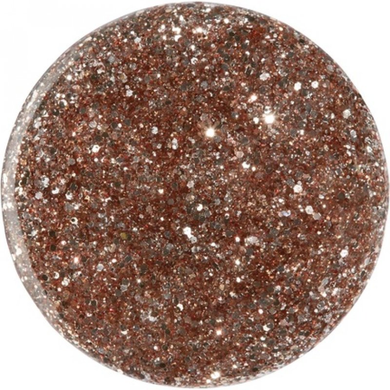 Nails Inc Santa Monica Beach Nail Polish