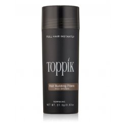 Toppik 667820012035 produit pour la croissance des cheveux Unisexe