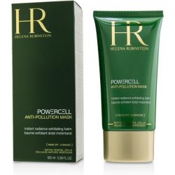 Helena Rubinstein Powercell Decontaminating Mask