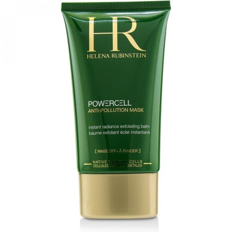 Helena Rubinstein Powercell Decontaminating Mask