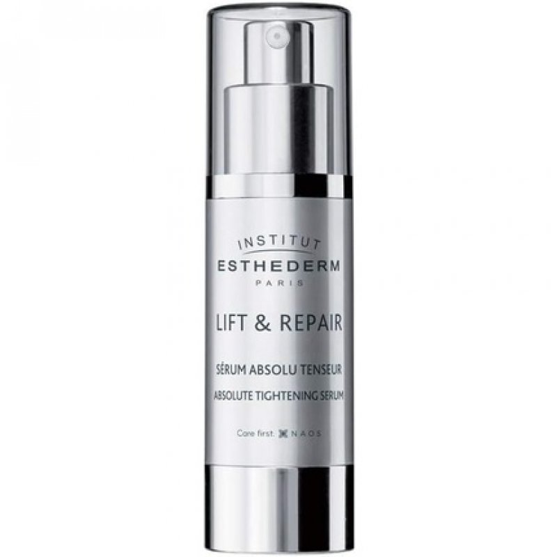 Institut Esthederm Lift & Repair Absolute Tightening Serum 30ml