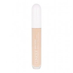 Clinique Even Better All-Over Concealer Eraser CN 02 Breeze