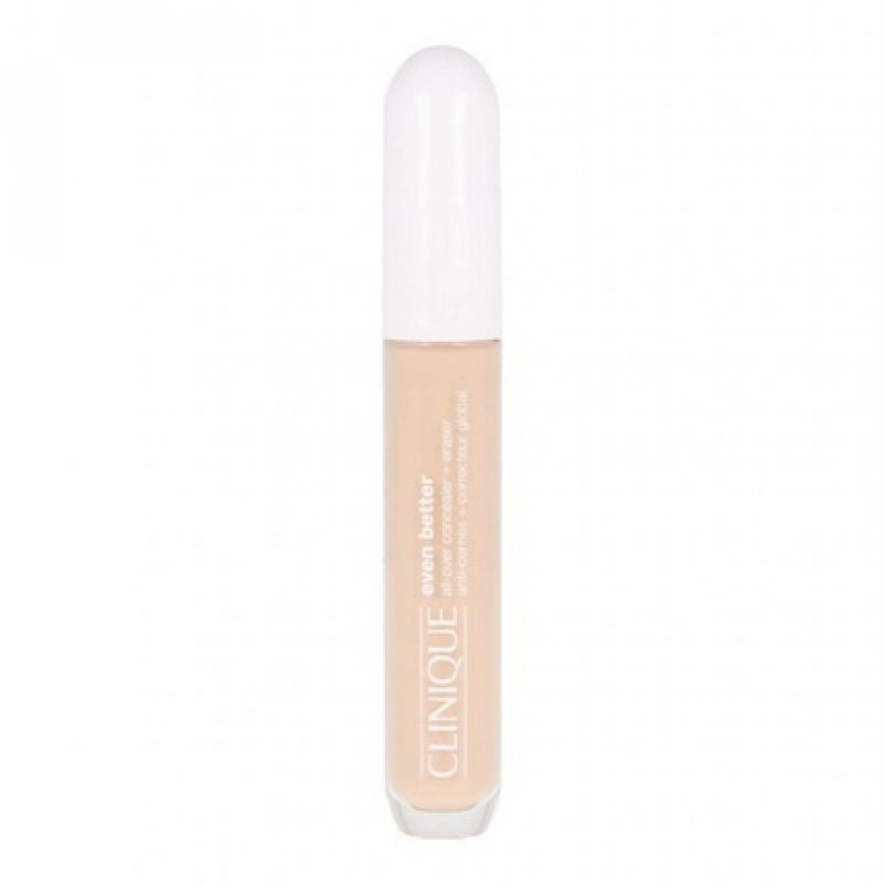 Clinique Even Better All-Over Concealer Eraser CN 02 Breeze