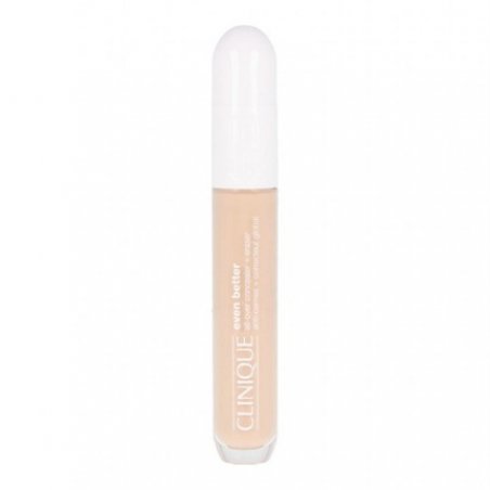 Clinique Even Better All-Over Concealer Eraser CN 02 Breeze