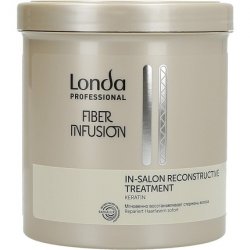 Londa Professional Hair Fiber Infusion Mask 750ml
