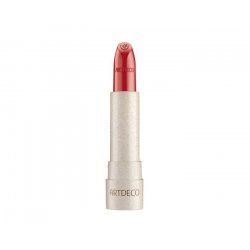 ARTDECO Natural Cream Lipstick 4 g 607 red tulip Gloss, Velvet
