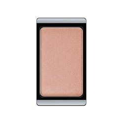 ARTDECO Eyeshadow Natural Orange 33 0.8 g