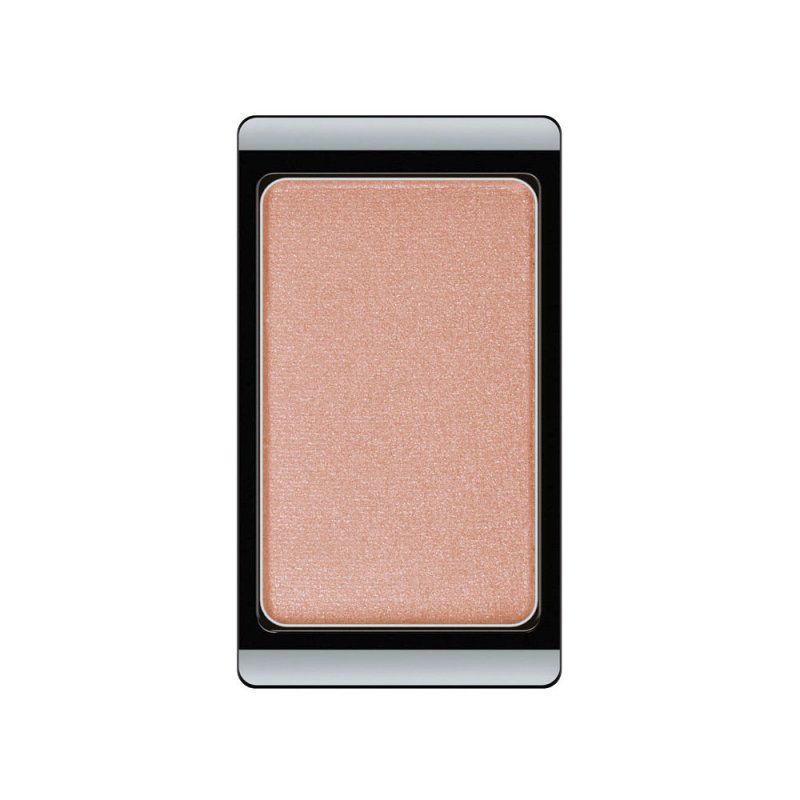ARTDECO Eyeshadow eye shadow 0.8 g 33 Natural Orange