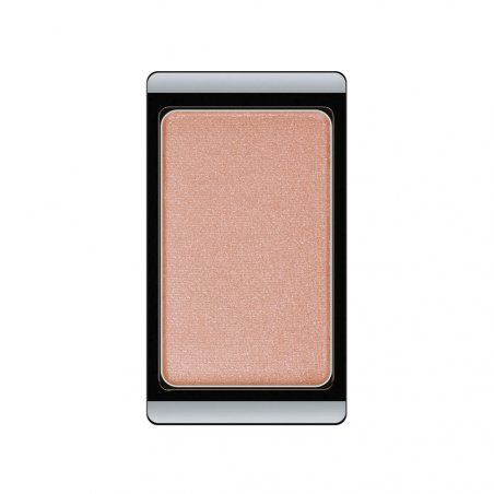 ARTDECO Eyeshadow Natural Orange 33 0.8 g